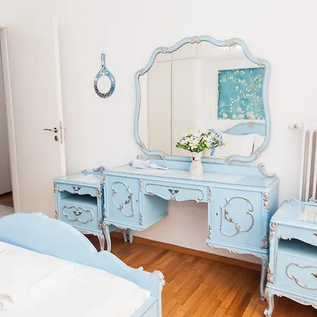 Charming In Pagkrati- Gtd95602 Apartment